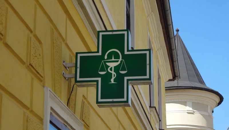 pharmacie-CANNES-min_logo-pharmacy-3215049